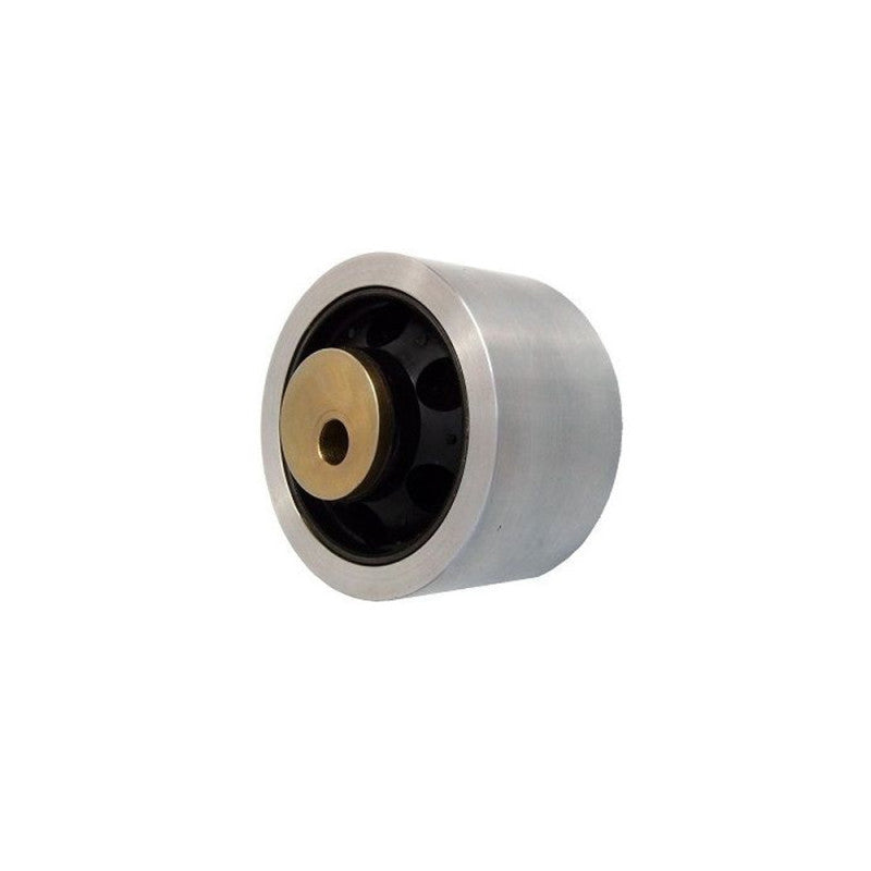 Insertie Rigida Suport VIBRA-TECHNICS Fast Road - Support AVD Ford Fiesta MK3 (95-97)