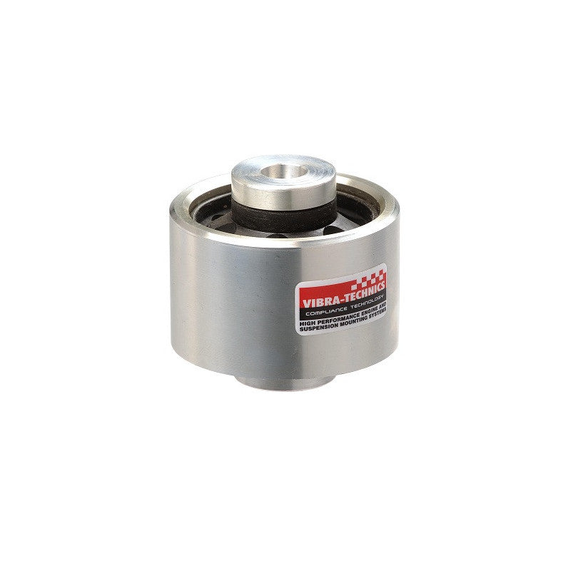 Insertie Rigida Suport VIBRA-TECHNICS Fata - Opel Astra MK4 (G) 2.0 Turbo, Astra MK5 (H) VXR, Zafira 2.0 T (AV, AR)