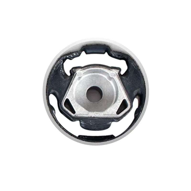 Inserturi Aluminiu Dogbone Racingline (pereche) - MQB / MQB Evo - V1 (5Q0198037A)