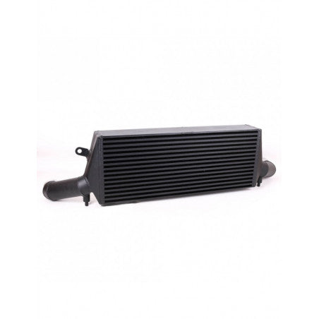 Kit Intercooler High-Performance Forge Motorsport – Audi RS3 (8V)