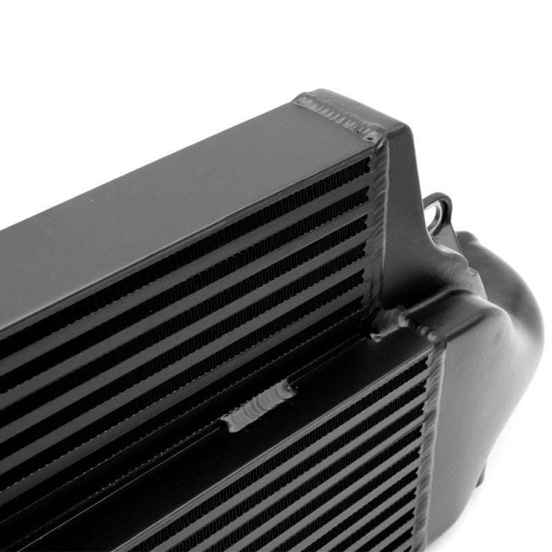 Intercooler Racingline - 2.5 TSI EA855 - Audi RS3 8V.2/8Y, TT RS 8S