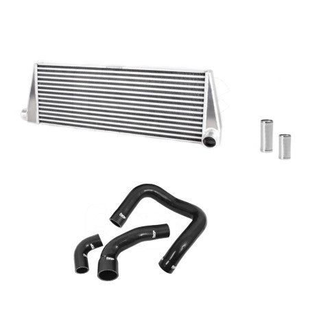 Kit Intercooler Frontal Forge Motorsport – Fiat 500 / 595 / 695 Abarth