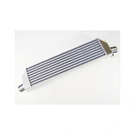 Kit Intercooler Forge Motorsport "Twintercooler" – Volkswagen Golf MK6 2.0 Turbo