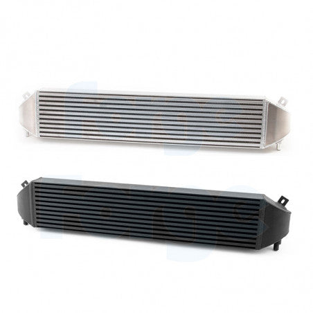 Kit Intercooler High-Performance Forge Motorsport Suzuki SWIFT SPORT 1.4 TURBO ZC33S