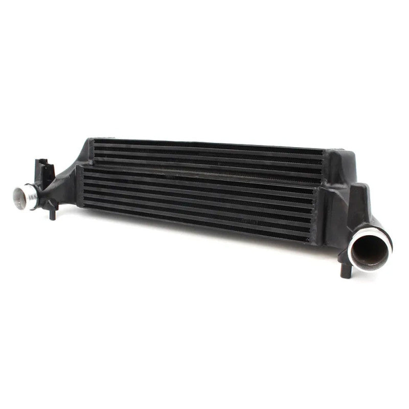 Intercooler Racingline - VW Polo GTI AW 2.0 TSI EA888.3