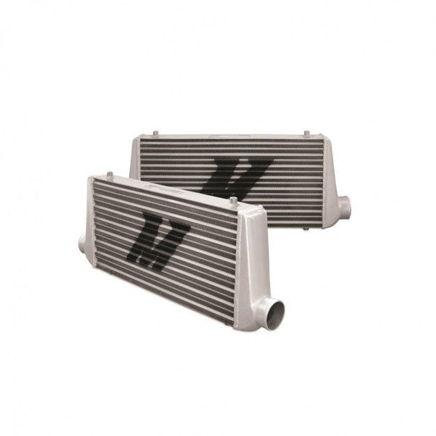 Intercooler Universal Mishimoto M-Line