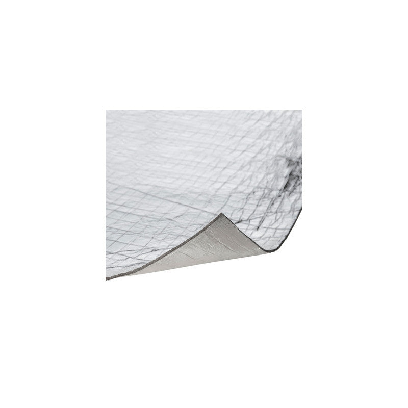 Izolant Termic si Acustic Cool It Thermo Guard