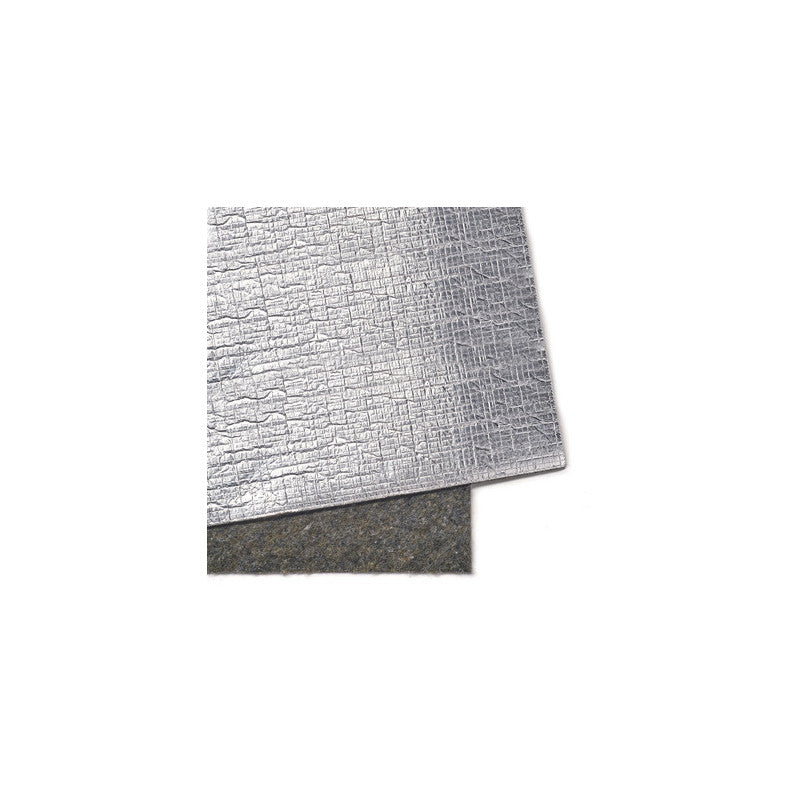 Izolant Termic si Acustic Cool It Thermo Guard