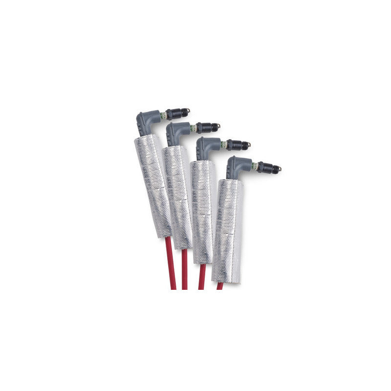 Protectie Termica Cool It Fascicul Aprindere