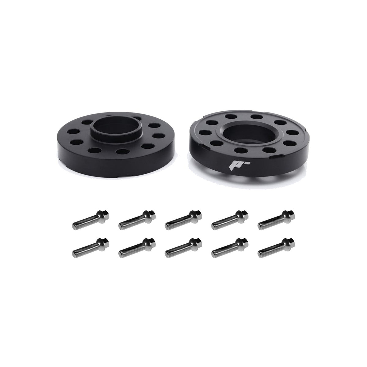 #Distantier_Japan Racing JRWS2