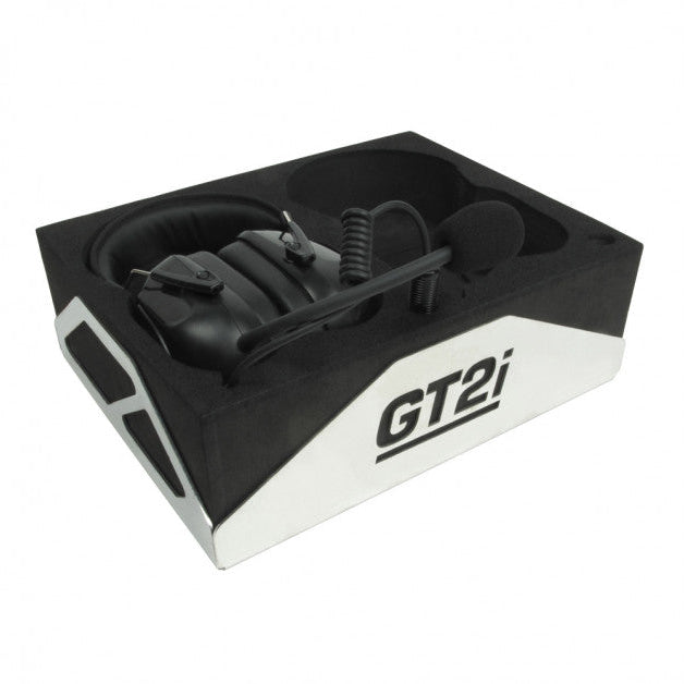 Suport Casca Audio (Holster) Kielder pentru casti GT2i