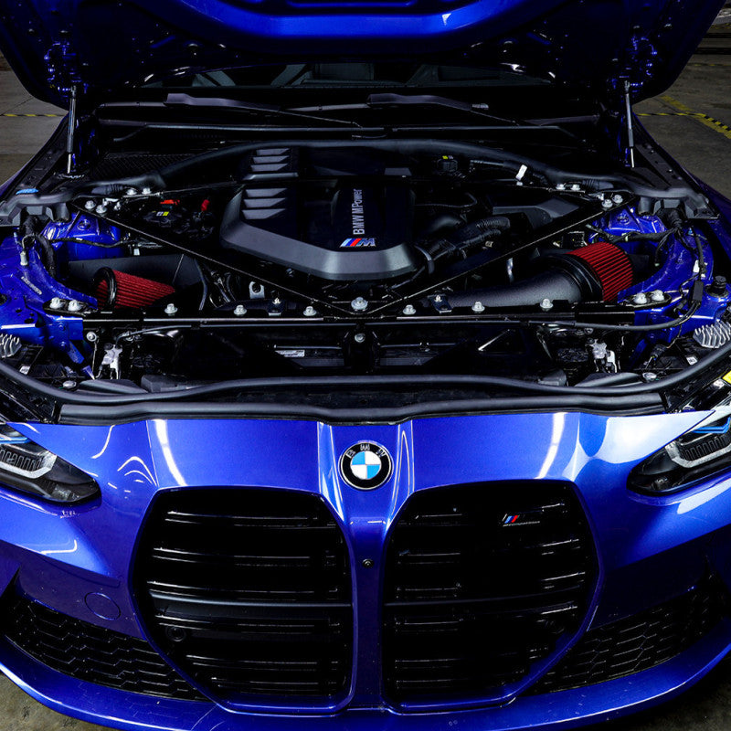 Kit Admisie Mishimoto - BMW M3/M4