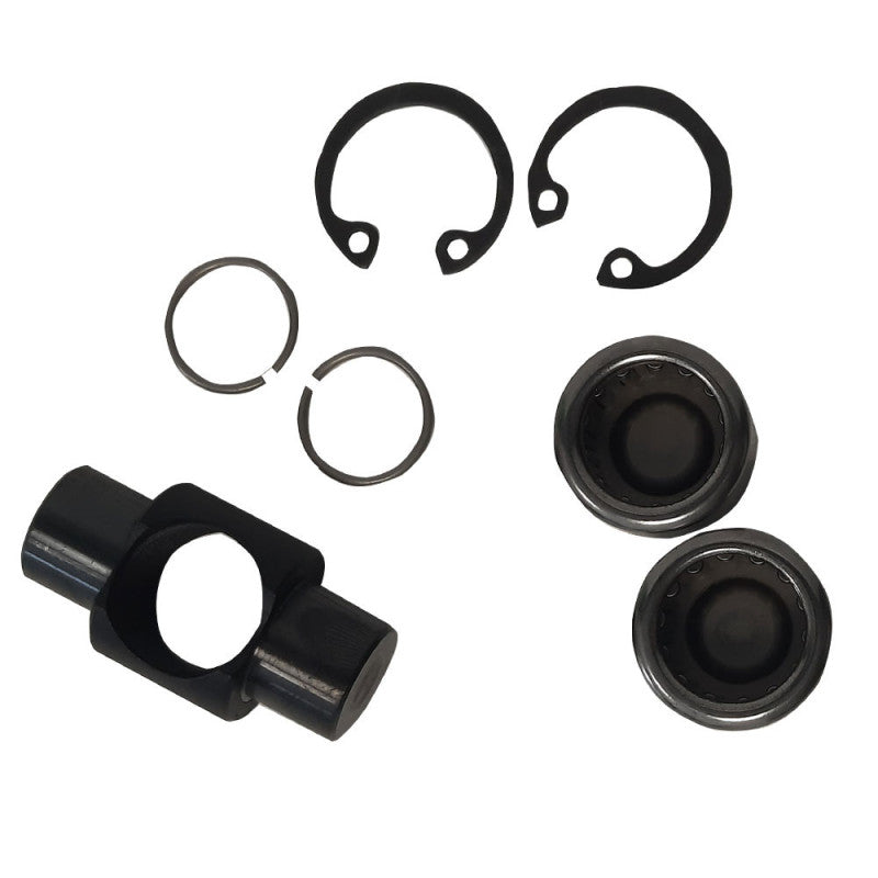 Kit Reparatie AP Racing Repartitor