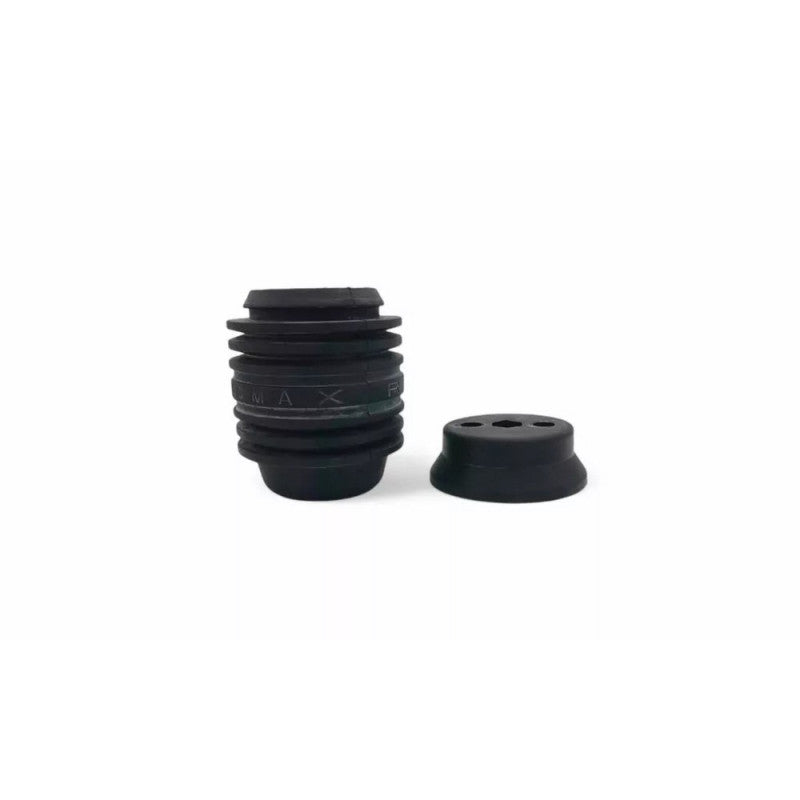 OBP Noise Reduction Kit for 044 Fuel Pump