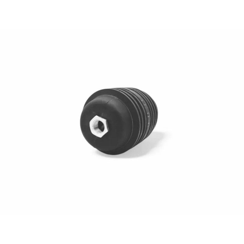 OBP Noise Reduction Kit for 044 Fuel Pump