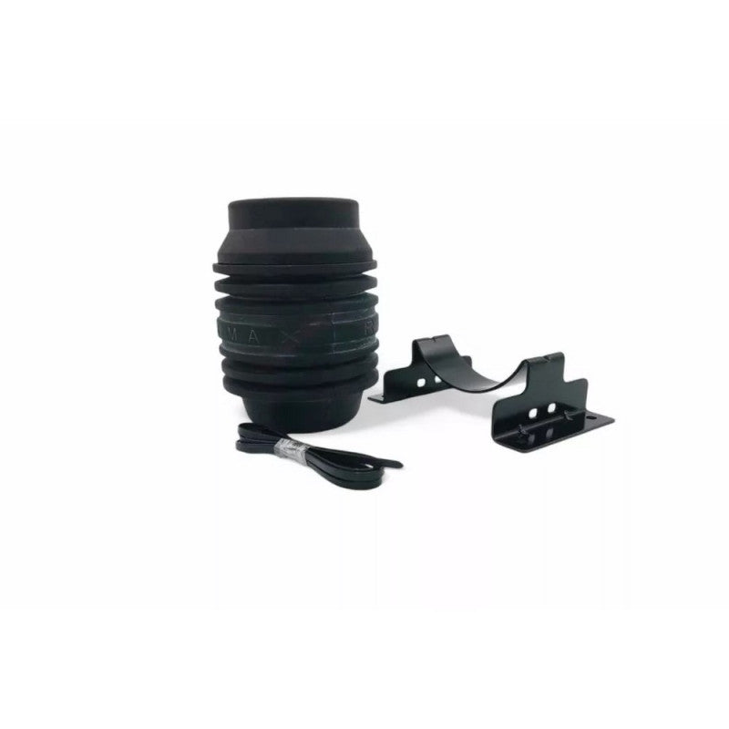 OBP Noise Reduction Kit for 044 Fuel Pump