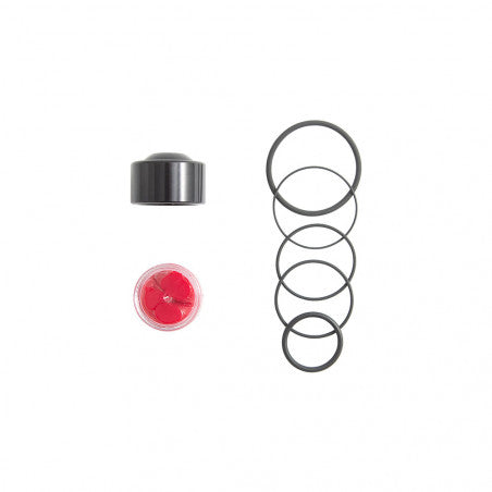 Kit Mentenanta Supapa Forge Motorsport – Model FMDVC200A
