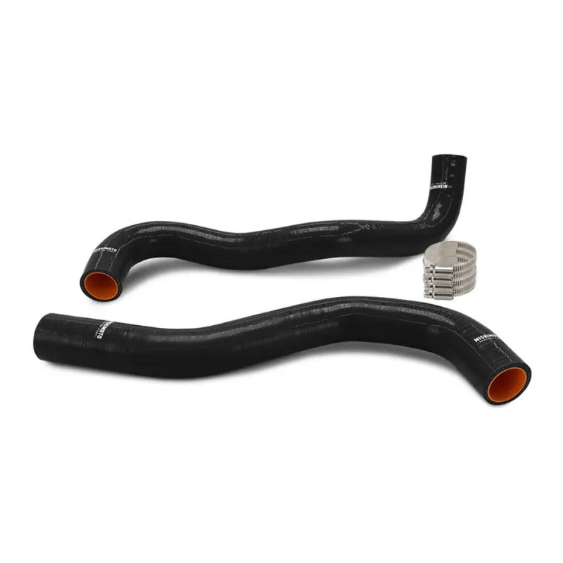 Furtune Radiator Mishimoto - Honda Civic (2012-2015)