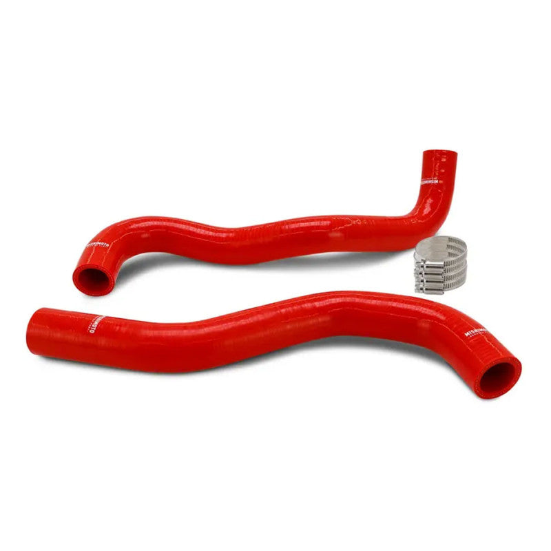 Furtune Radiator Mishimoto - Honda Civic (2012-2015)