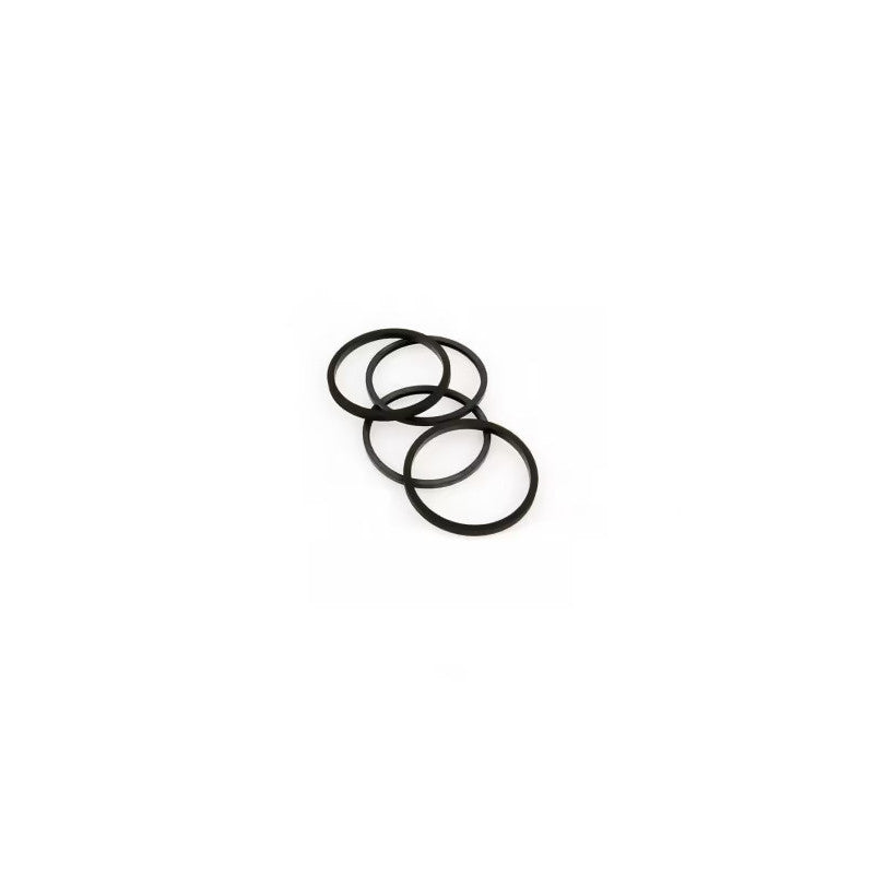 Kit Reparatie AP Racing 1.50x1.62" - pentru CP3216