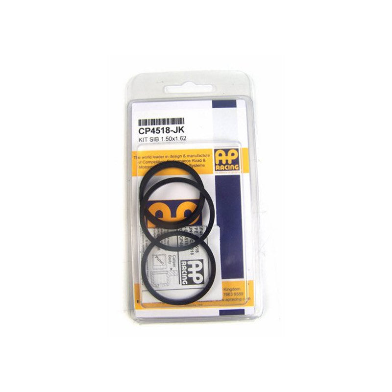 Kit Reparatie AP Racing pentru CP3307/CP8350
