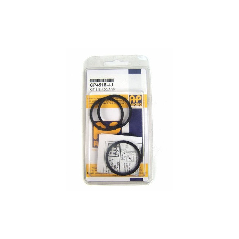 Kit Reparatie AP Racing Etrier - pentru CP3228