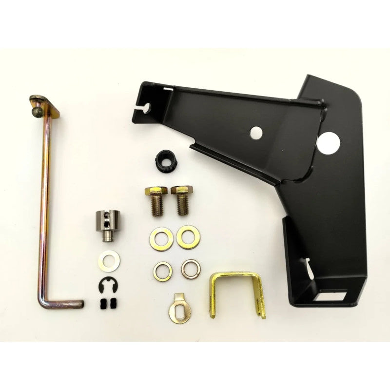 Kit Parghii Acceleratie Weber Ford Pinto OHC 1.6/2.0