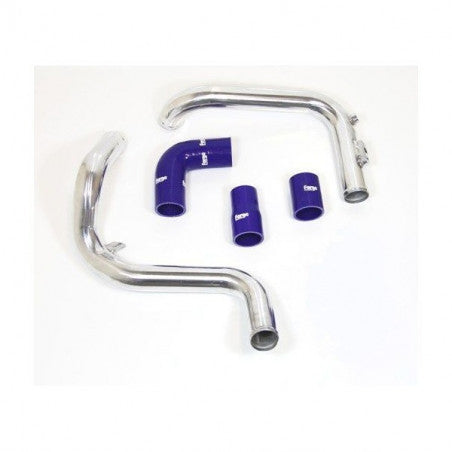 Componenta Forge pentru teava TURBO pentru Renault MEGANE 225/230 CP