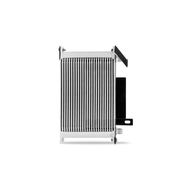 Radiator Ulei Mishimoto - Mitsubishi Lancer Evo (2001-2007)