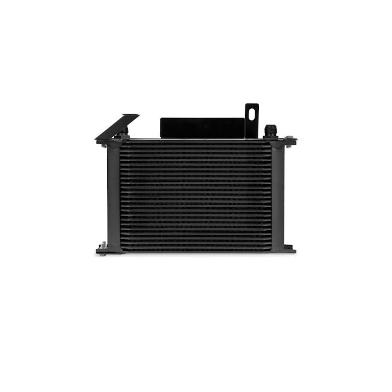 Radiator Ulei Mishimoto - Mitsubishi Lancer Evo (2001-2007)