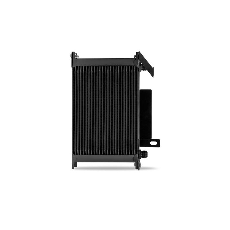 Radiator Ulei Mishimoto - Mitsubishi Lancer Evo (2001-2007)