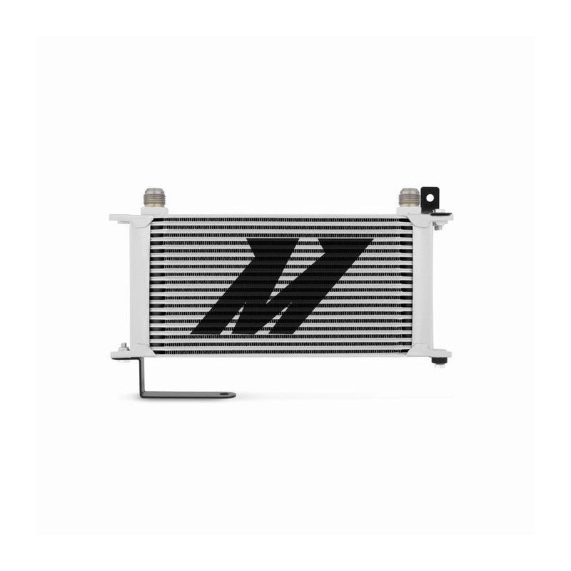Radiator Ulei Mishimoto - Subaru Impreza GE/WRX STI (2008-2014)