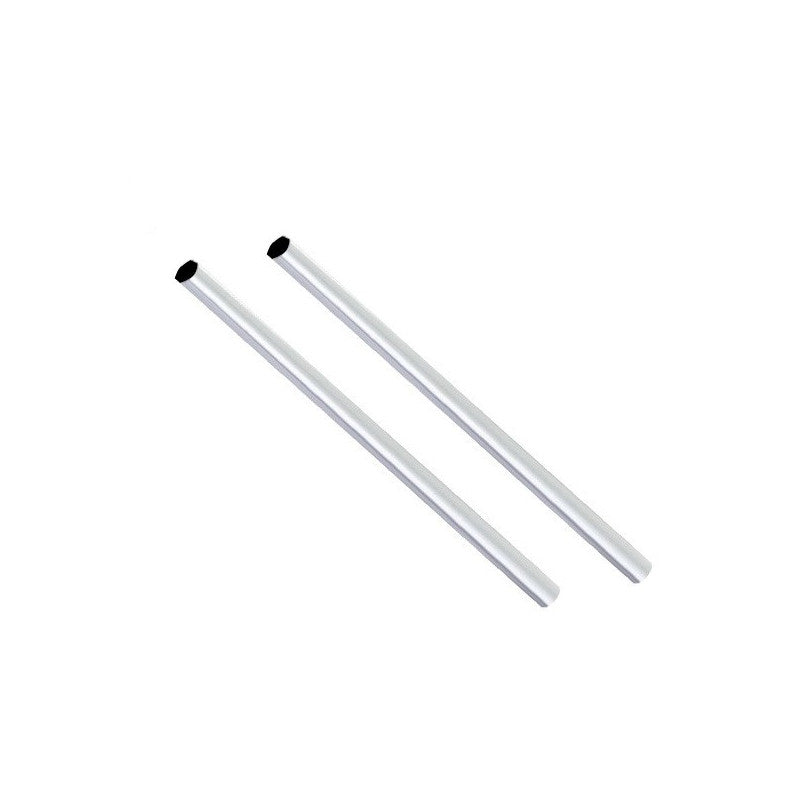 Kit Ranforsari Arceu Sparco Otel FE45