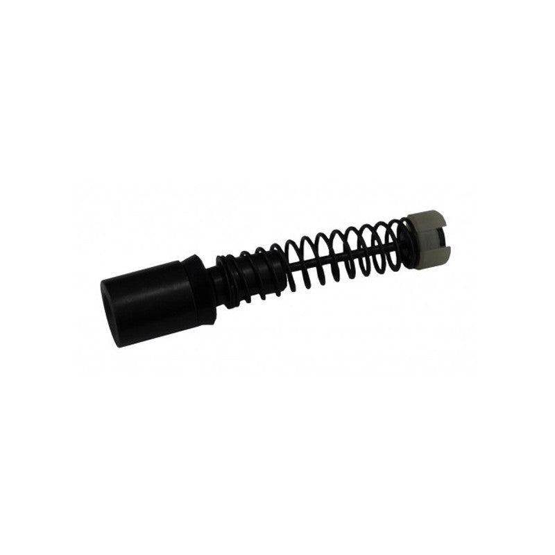 Kit Reparatie Cilindru Principal OBP 17.8mm (0.7") - Piston si Garnitura