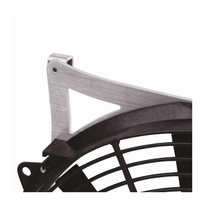 Kit Ventilator Mishimoto - BMW M3 E46 (2001-2006)