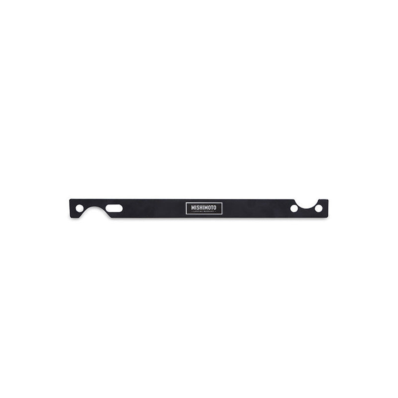 Kit Ventilator Mishimoto - BMW M3 E46 (2001-2006)
