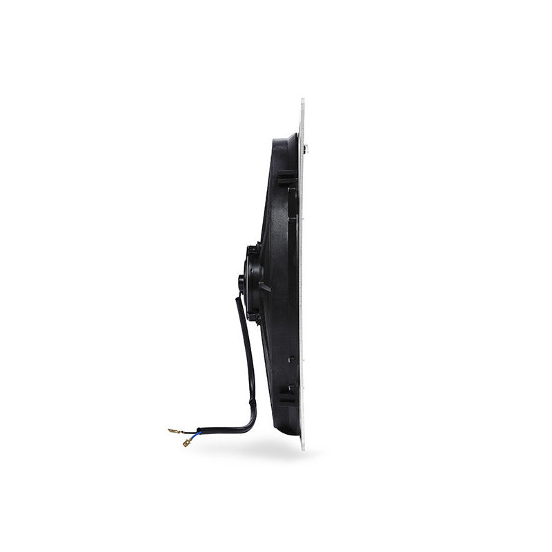 Kit Ventilator Mishimoto - BMW M3 E46 (2001-2006)