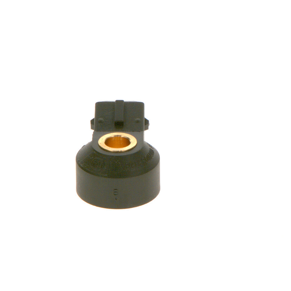 Senzor de detonatie Bosch (Knock Sensor)