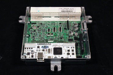 ECU Hondata K-Pro pentru Honda Civic Type R EP3