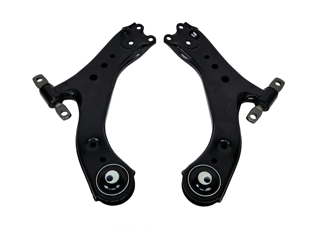 Kit brate reglabile Whiteline pentru Toyota Camry - KTA484