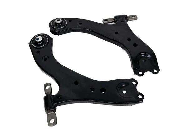 Kit brate reglabile Whiteline pentru Toyota Camry - KTA484