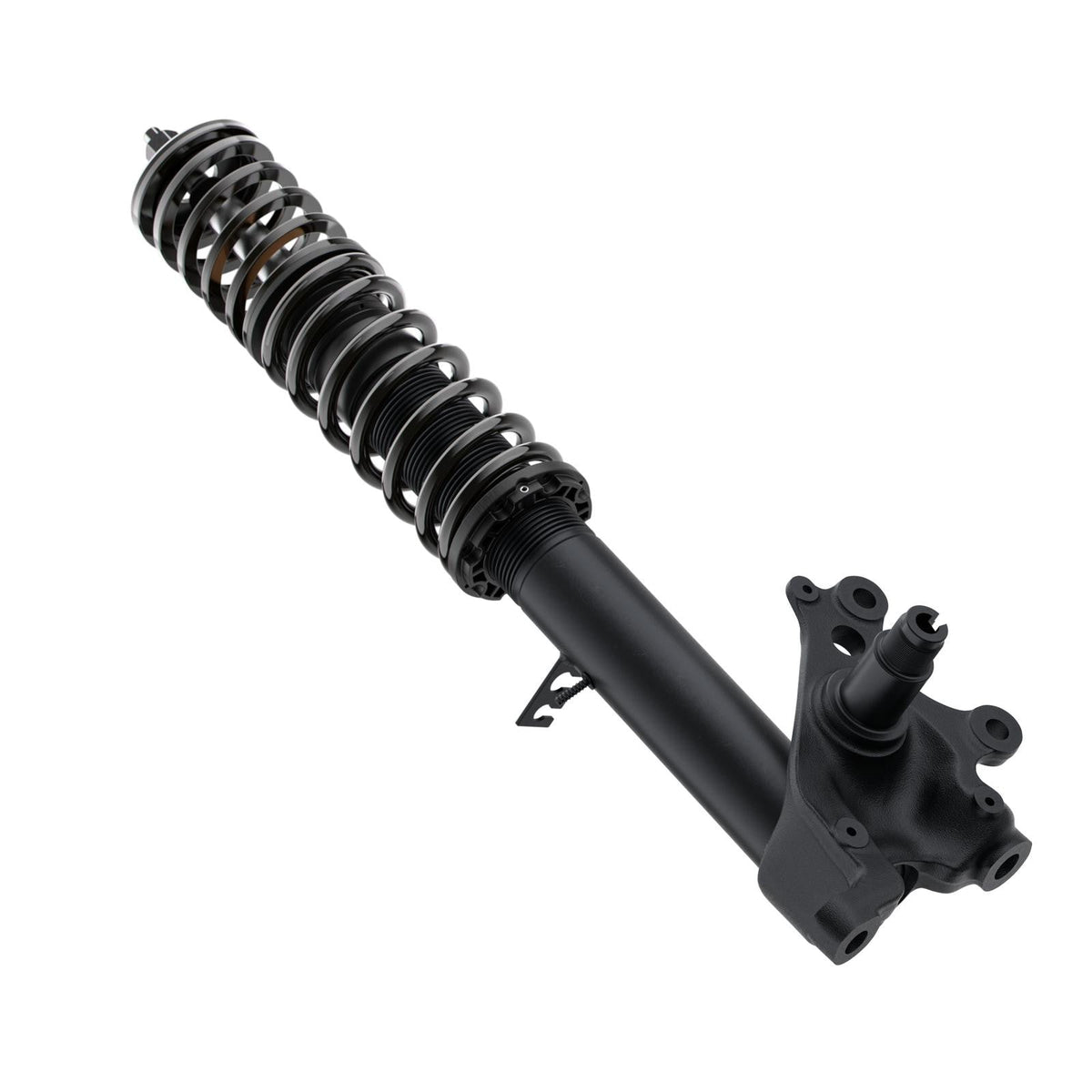 Suspensie Reglabila Coilover KW V1 BMW E30 10205200DB