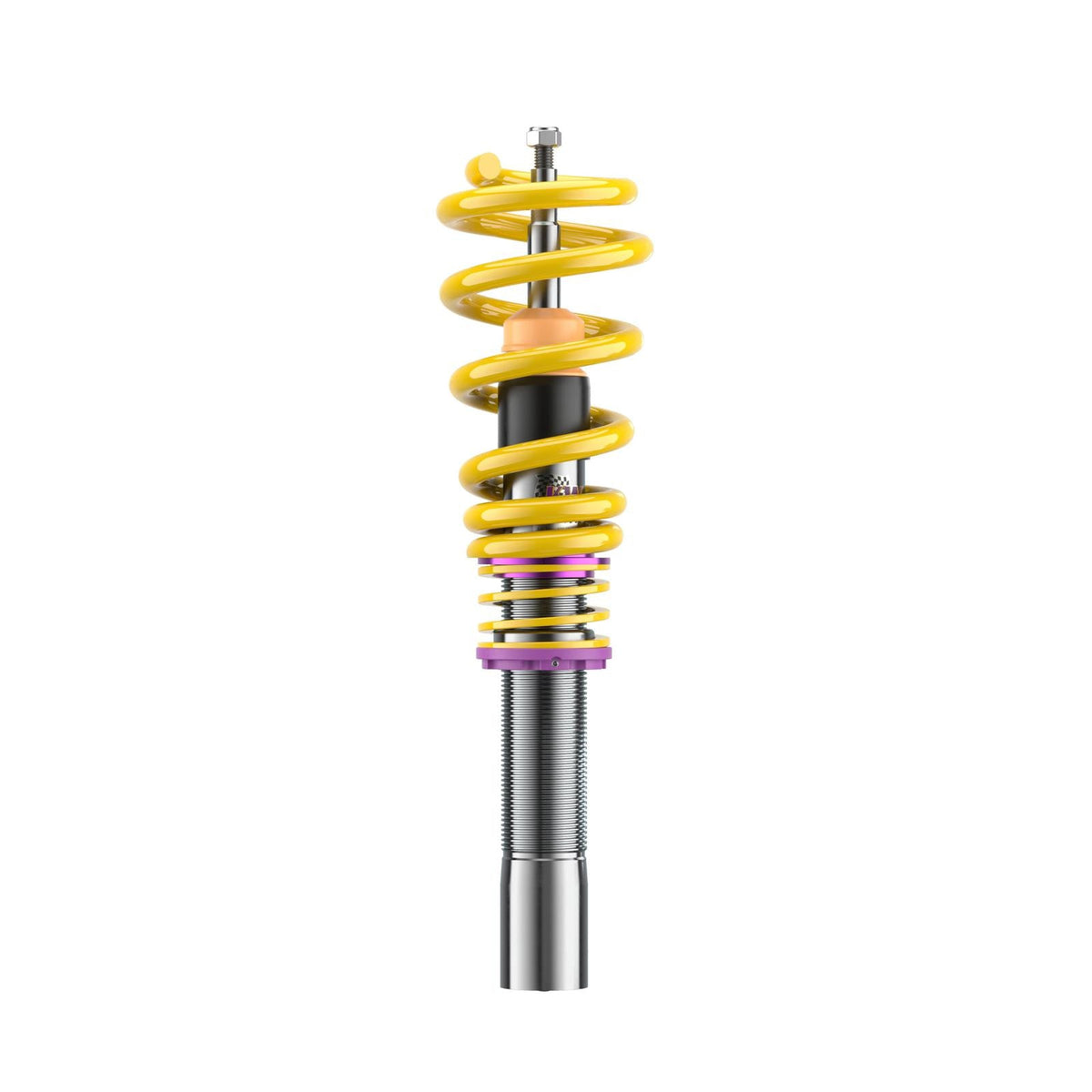 Suspensie Reglabila Coilover KW V1 Audi Q5 8R 10210090