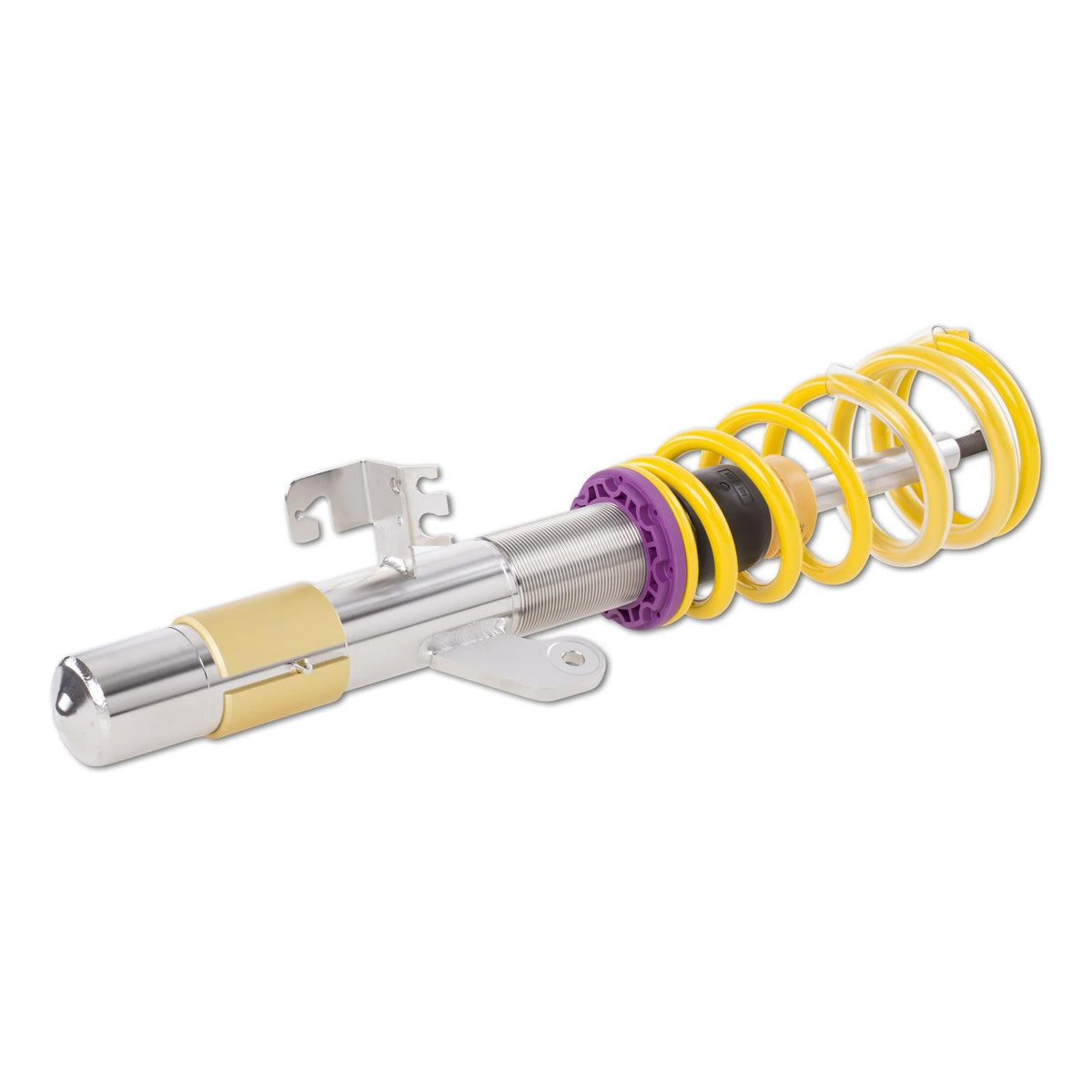 Suspensie Reglabila Coilover KW V1 BMW Seria 3 F30 1022000L
