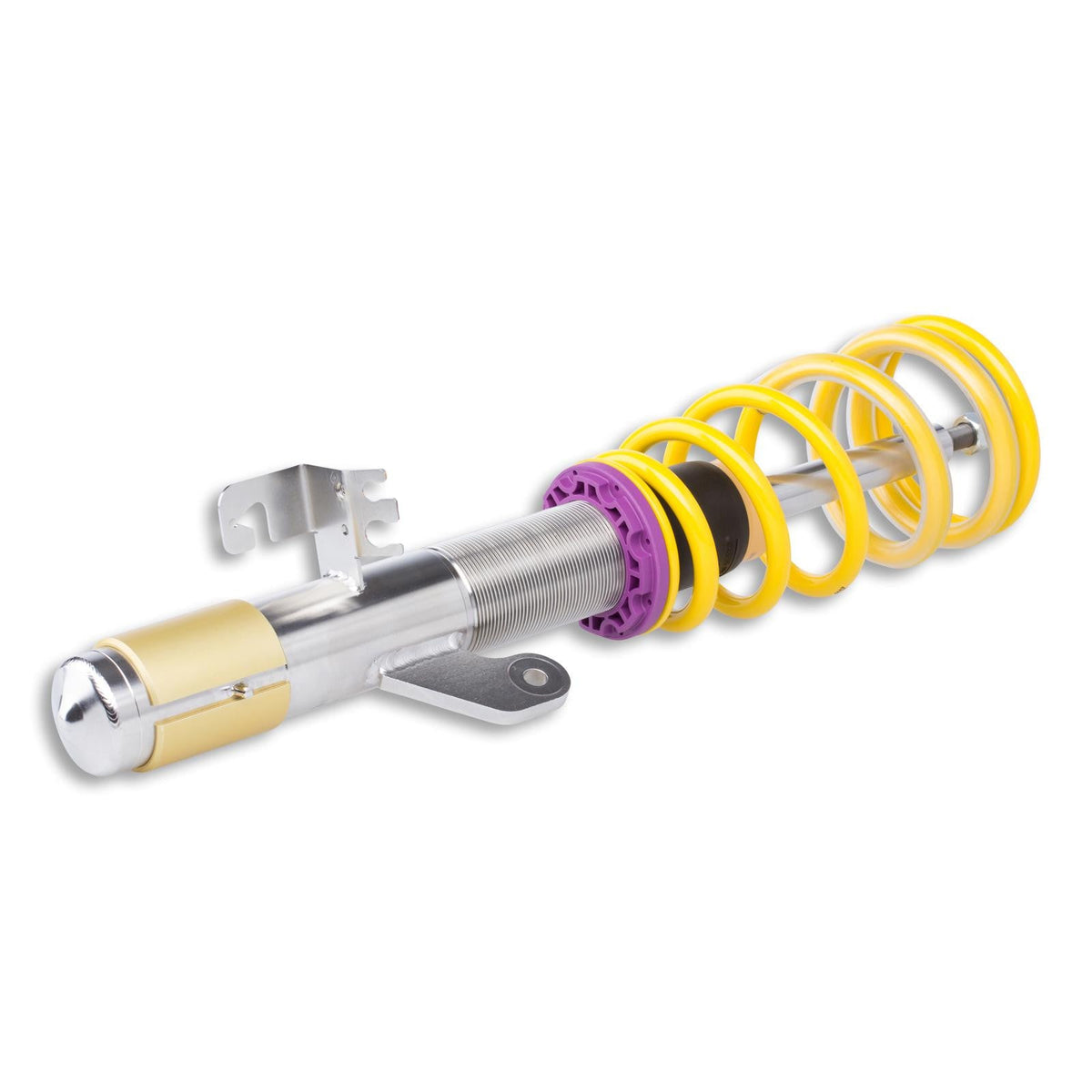 Suspensie Reglabila Coilover KW V1 BMW Seria 3 F30 1022000R