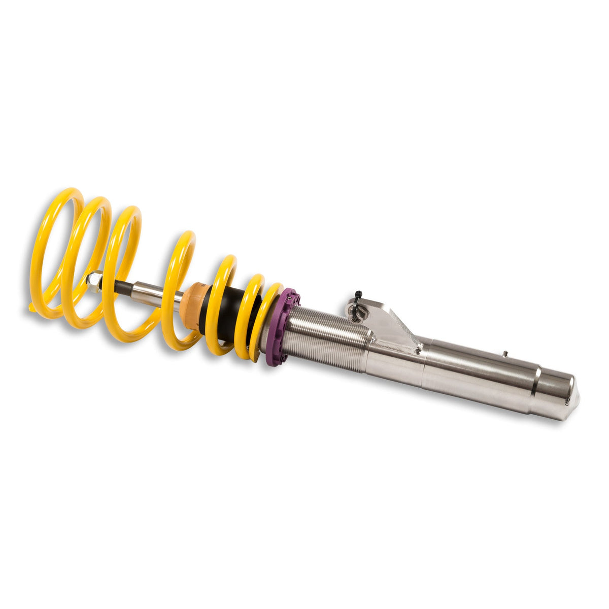 Suspensie Reglabila Coilover KW V1 BMW Seria 3 E90 10220032