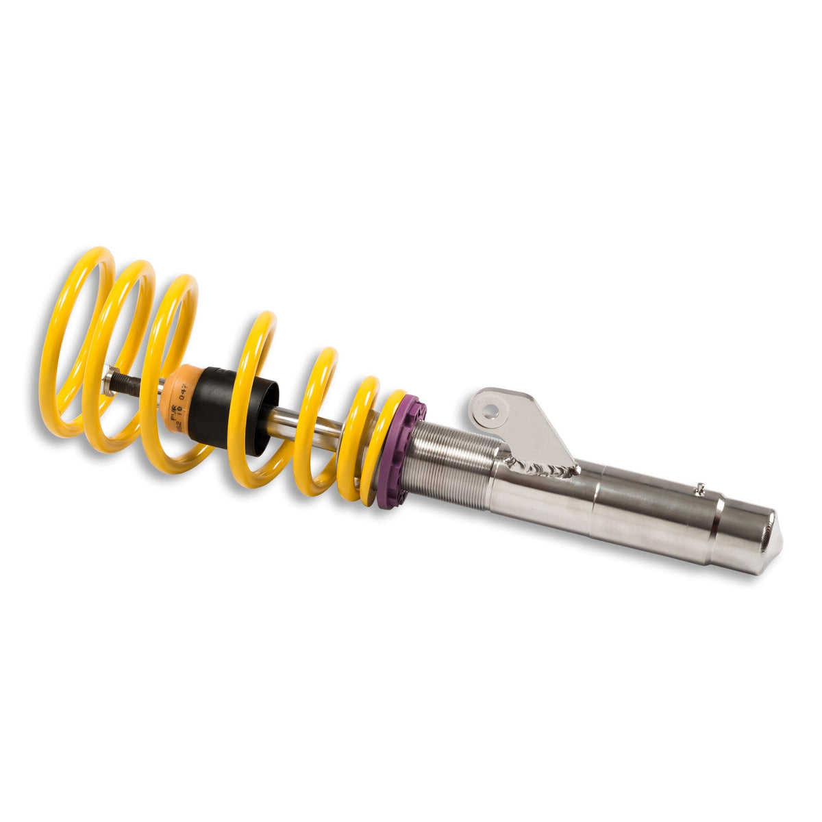Suspensie Reglabila Coilover KW V1 BMW Seria 3 E90 10220048