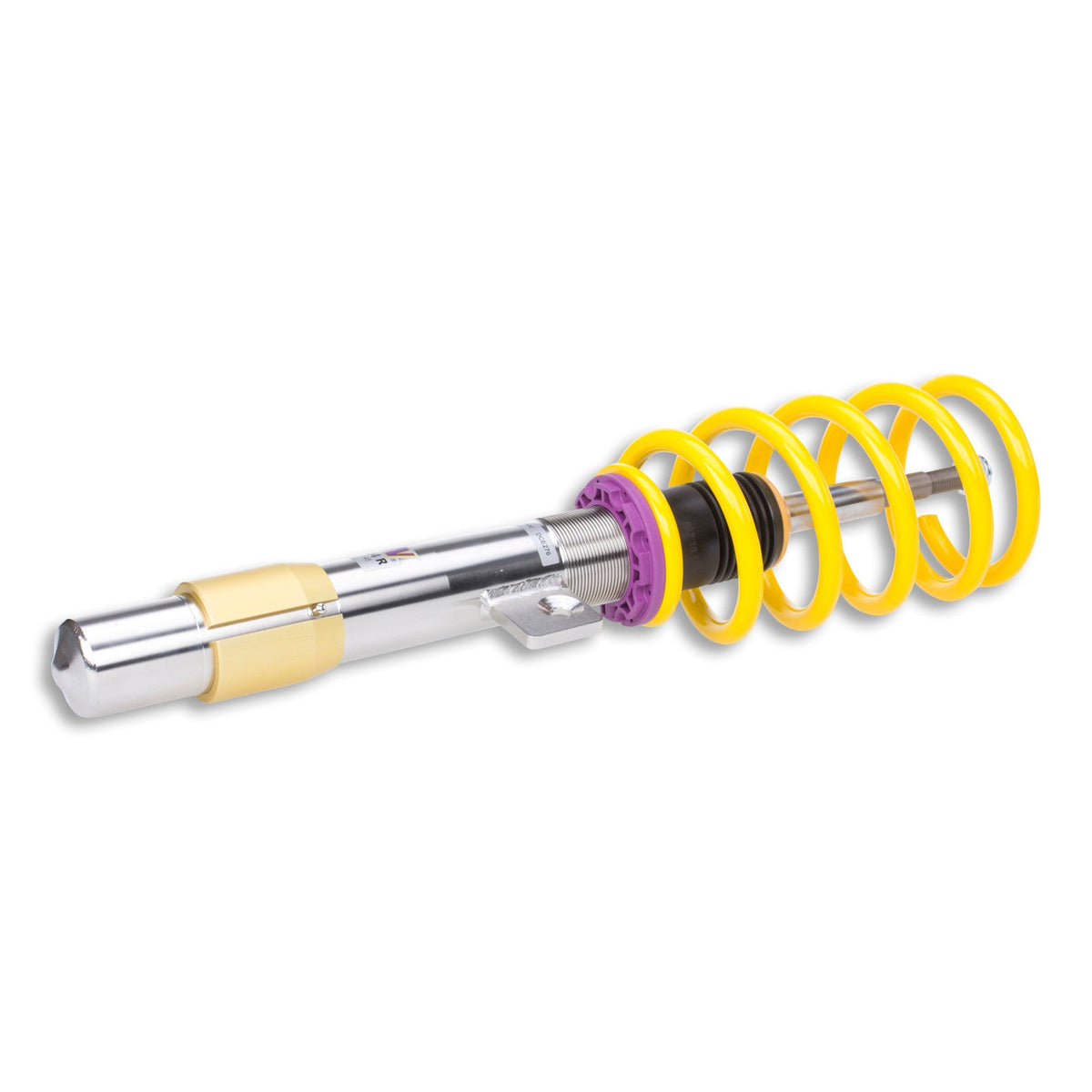 Suspensie Reglabila Coilover KW V1 BMW 10220067