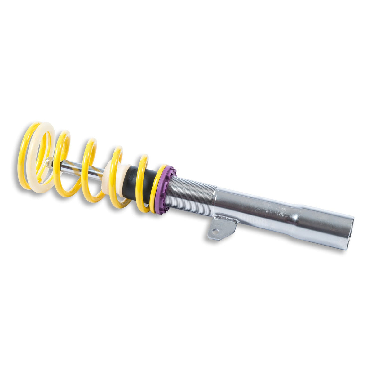 Suspensie Reglabila Coilover KW V1 - BMW 2-series Gran Tourer, Mini Mini Clubman F54 si altele (102200BN)
