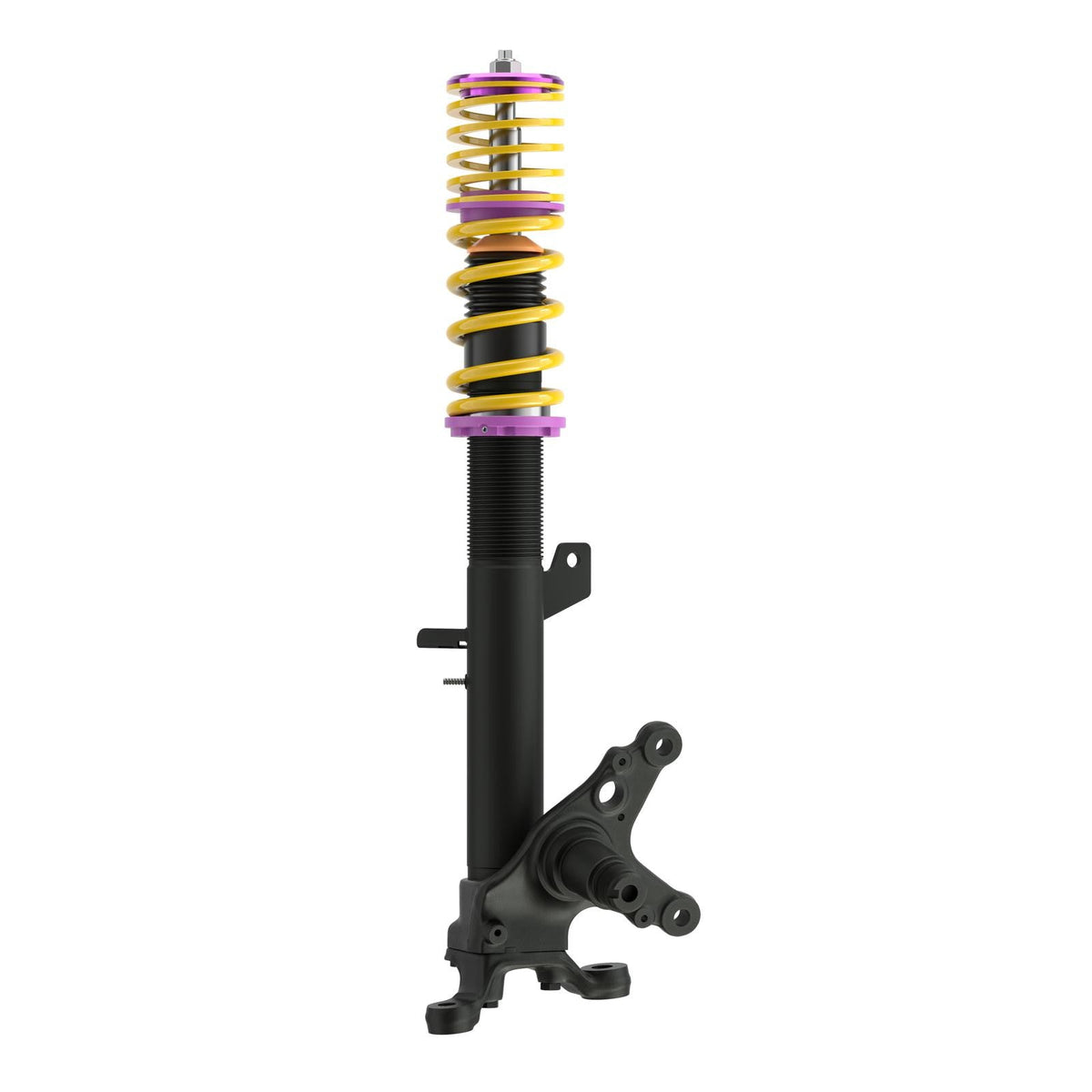 Suspensie Reglabila Coilover KW V1 BMW E30 102200DB
